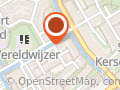 Tegelzetter M.M. Speck