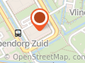Nederlands Oogheelkundig Gezelschap