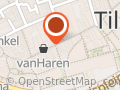 Juwelier Van Grinsven