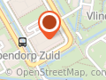 Stichting Opleiding Klinisch Fysicus