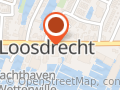 Scheepswerf Breedendam de