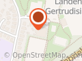 Autonoom Gemeentebedrijf Landen