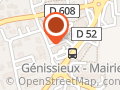 Benaiges Delphine