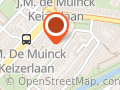 V.o.f. Auto- en Scooterrijschool Zuilen