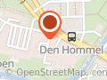 Stichting Icco