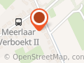 De kapperie