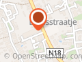 Domestic Services Retie, Huishoudhulp met Dienstencheques