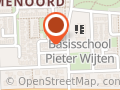 Holding De Leijer