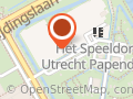 S.V. Utrecht United