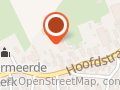 AB Automobielen