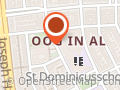 Gelato Burano Oog in Al