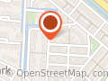 onswerk