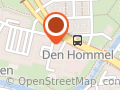 Vormingsonderwijs