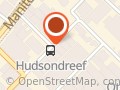Garage Overvecht