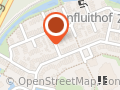 Helios Security