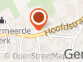 Kuijpers Beheer B.v.