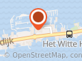 Stichting International Race Promotions (I.R.P.)