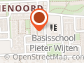 Blije Billetjes