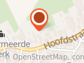 Autobedrijf Van Mersbergen