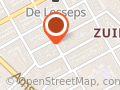 Ministerie van Geluk, Welbevinden en Plezier