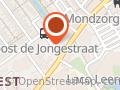 Leerdamse Apotheek