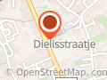 Oogmeester dr. H. Jacobs, Oogartspraktijk