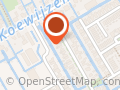 Stichting Behoud Lourdeskapel Zwaag