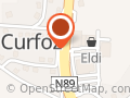 Depierreux/Alain