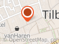 SHOELINE TILBURG