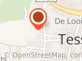 Immo Diest