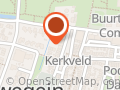 Kerkveld Cafetaria