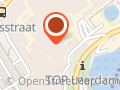 Het Kroonjuweeltje