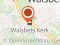 Vroedvrouwenpraktijk De Wolk Landen