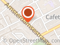 V.O.F. Jansen Automaterialen