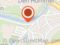 Emie Schenk Management Counseling