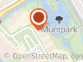 Stukadoorsbedrijf Muurtooi B.V.