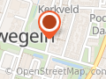 Kuilen Bouwtechnisch Onderhoud e G Vd