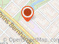 Openbare Basisschool Cirkel