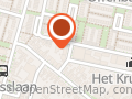 Staps Verwarmings- en Loodgietersbedrijf