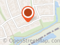 Tandartsenpraktijk P.w.j. Van der Velden B.v.