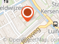 Dammen Stratenmakers