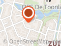 Stichting Smithuyserbos