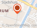 Rechtswinkel