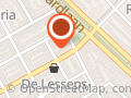Stichting Serve the City Utrecht