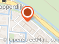 Carla van Gotum Ontwikkeling & Theater