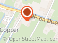 Rijst Vof Tegelzettersbedrijf b J Vd