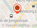 OrthoClinic Leerdam