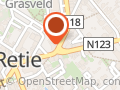 Dolfijntje