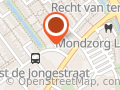 Sertaç Onderhoudsbedrijf