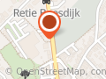 SaniMat BV